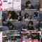 140701 AKB de Arubaito 01 – HD.mp4