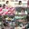 140715 AKB de Arubaito 03 – HD.mp4