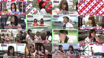 140805 AKB de Arubaito 06 – HD.mp4