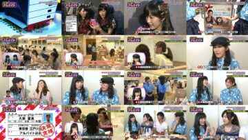 140812 AKB de Arubaito 07 – HD.mp4