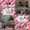 140819 AKB de Arubaito 08 – HD.mp4