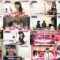 140826 AKB de Arubaito 09 – HD.mp4