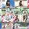 140902 AKB de Arubaito 10 – HD.mp4