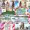 140909 AKB de Arubaito 11 – HD.mp4