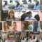 140916 AKB de Arubaito 12 – HD.mp4