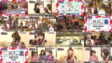 141014 AKB de Arubaito 13 – HD.mp4