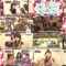 141014 AKB de Arubaito 13 – HD.mp4