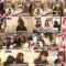 141021 AKB de Arubaito 14 – HD.mp4
