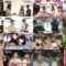 141028 AKB de Arubaito 15 – HD.mp4