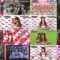 141104 AKB de Arubaito 16 – HD.mp4