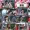 141111 AKB de Arubaito 17 – HD.mp4