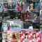 141118 AKB de Arubaito 18 – HD.mp4