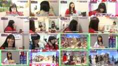 141125 AKB de Arubaito 19 – HD.mp4