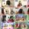 141125 AKB de Arubaito 19 – HD.mp4