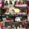 141202 AKB de Arubaito 20 – HD.mp4