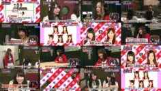 141209 AKB de Arubaito 21 – HD.mp4