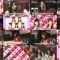 141209 AKB de Arubaito 21 – HD.mp4