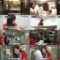 141216 AKB de Arubaito 22 – HD.mp4
