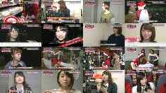 141223 AKB de Arubaito 23 – HD.mp4