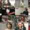 141223 AKB de Arubaito 23 – HD.mp4