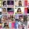 141022 AKB Shirabe 02 – FHD.mp4