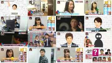 141029 AKB Shirabe 03 – FHD.mp4
