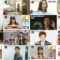 141029 AKB Shirabe 03 – FHD.mp4