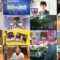 141105 AKB Shirabe 04 – FHD.mp4