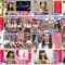 141112 AKB Shirabe 05 – FHD.mp4