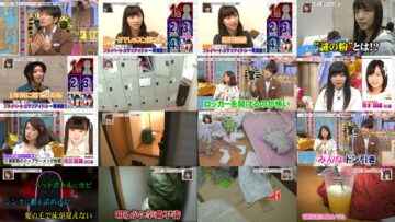 141119 AKB Shirabe 06 – FHD.mp4