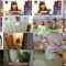 141119 AKB Shirabe 06 – FHD.mp4
