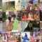 141126 AKB Shirabe 07 – FHD.mp4