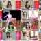 141203 AKB Shirabe 08 – FHD.mp4