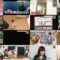 141210 AKB Shirabe 09 – FHD.mp4