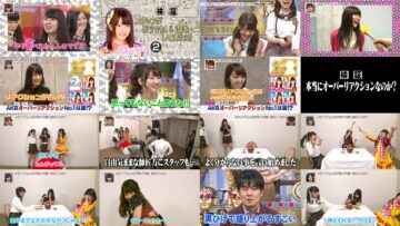 141217 AKB Shirabe 10 – FHD.mp4