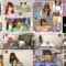 141217 AKB Shirabe 10 – FHD.mp4
