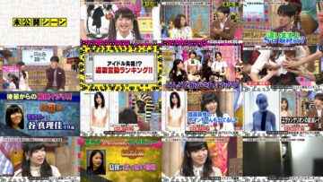 150107 AKB Shirabe 11 – FHD.mp4