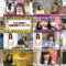 150107 AKB Shirabe 11 – FHD.mp4