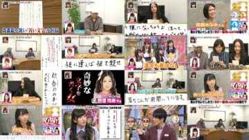 150114 AKB Shirabe 12 – FHD.mp4