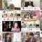150114 AKB Shirabe 12 – FHD.mp4