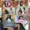 150128 AKB Shirabe 14 – FHD.mp4