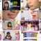 150204 AKB Shirabe 15 – FHD.mp4