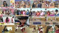 150218 AKB Shirabe 16 – FHD.mp4