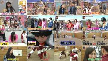150218 AKB Shirabe 16 – FHD.mp4