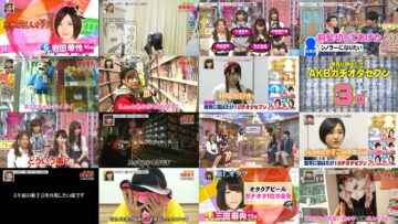 150225 AKB Shirabe 17 – FHD.mp4