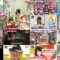 150225 AKB Shirabe 17 – FHD.mp4