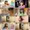 150304 AKB Shirabe 18 – FHD.mp4