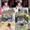 150318 AKB Shirabe 20 – FHD.mp4