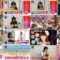 150325 AKB Shirabe 21 – FHD.mp4