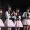 200223 NGT48 Theater Performance 1230 – HD